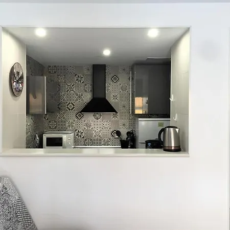 Apartamento Con Piscina En Edif Naranjos 133a - Inmo22 Cambrils